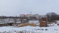 Дом3