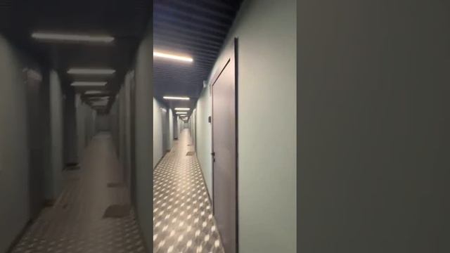 1000004375.mp4