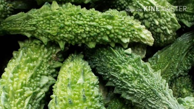 रोज एक करेला खाने से ये रोग होते हैं दूर , karela khane ke fayde, karele ka juice for weight loss