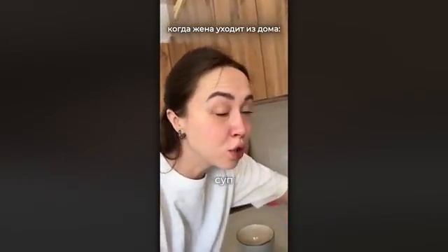 ЛУЧШИЕ ПРИКОЛЫ ДЛЯ ВЗРОСЛЫХ 🤣👍👍ПРИКОЛЫ ЗА ФЕВРАЛЬ