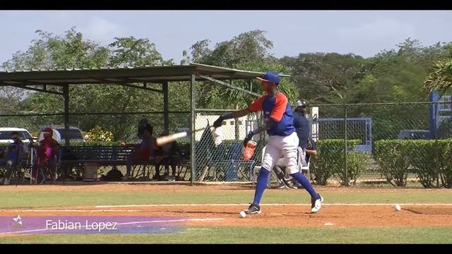 Fabian Lopez:SS_S/H-2022