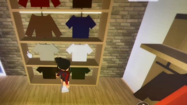 понравилось видео