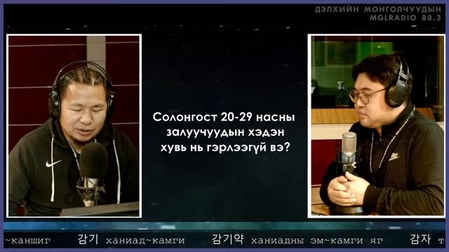 "Чин-Ча" | 2021-10-21