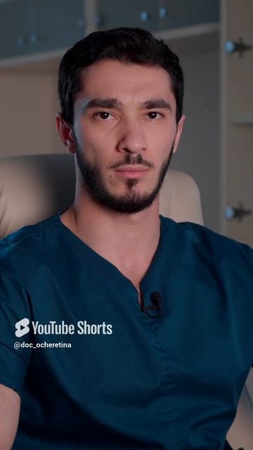 Как убрать большие камни из желчного пузыря без операции? #медицина