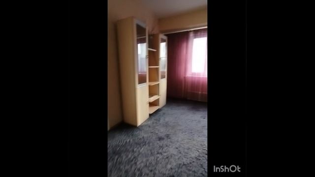 1000125310.mp4