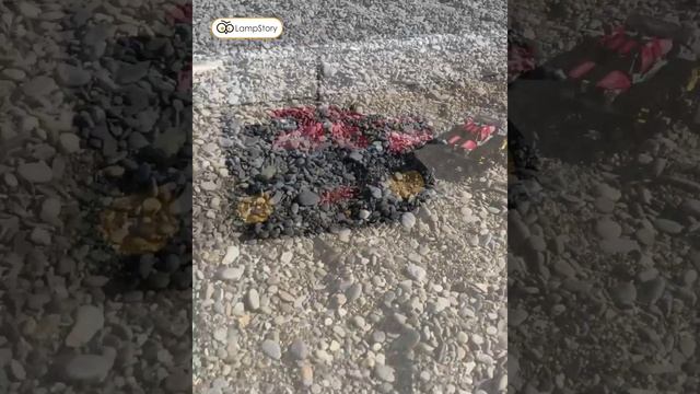 Конструктор для ВБ робототехника (1)