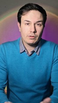 Живой Журнал/день 43 - Стихи