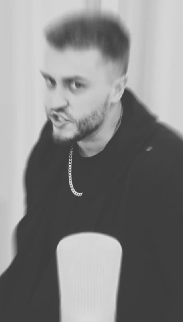 Искандер Костиков - Выкинь кости