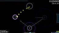 HardBass osu!