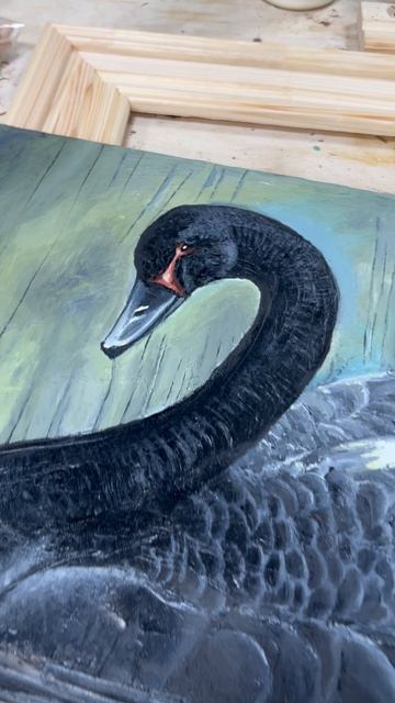 Художник,artist,艺术家,कलाकार,artista,artis,アーティスト,artiste,Künstler,فنان.