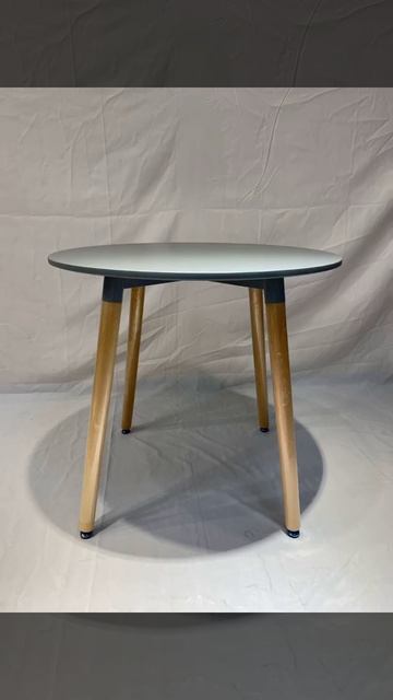 Furnishing Round coffee table product more chairs what’s app +8617303212665