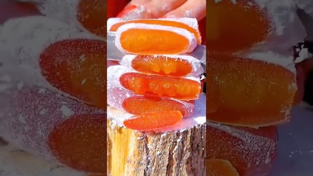 фрукты 🍉🍉