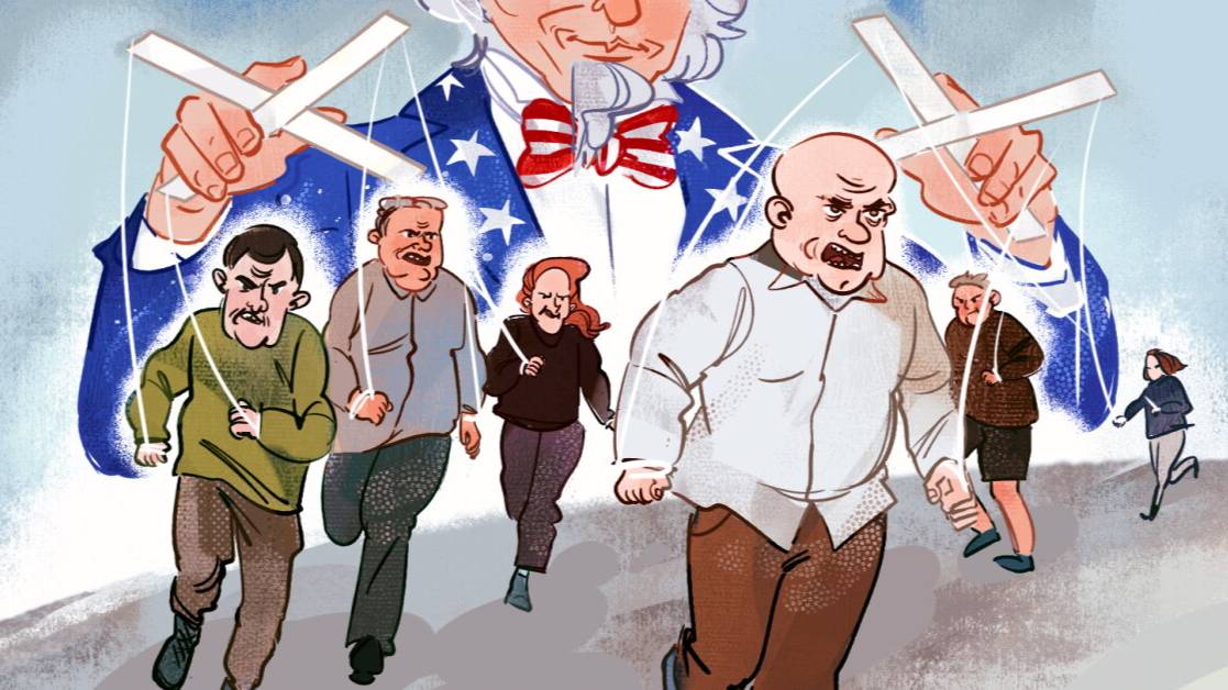 ПРОЕКТ «МОМЕНТЫ ВРЕМЕНИ». ВЫПУСК № 487: «ВОТ ПРИЕДЕТ БАРИН…»