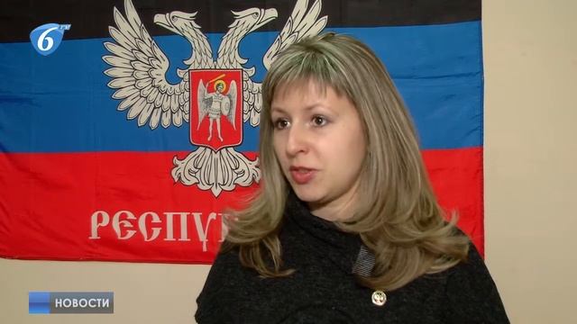 В нашем городе стартовала акция «Стоп, туберкулез»