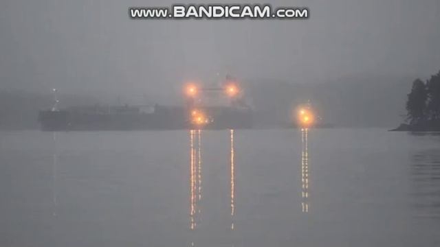 Взрывы в Средиземном море повредили несколько нефтяных танкеров за месяц