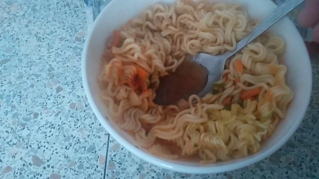 VID_20250219_112128