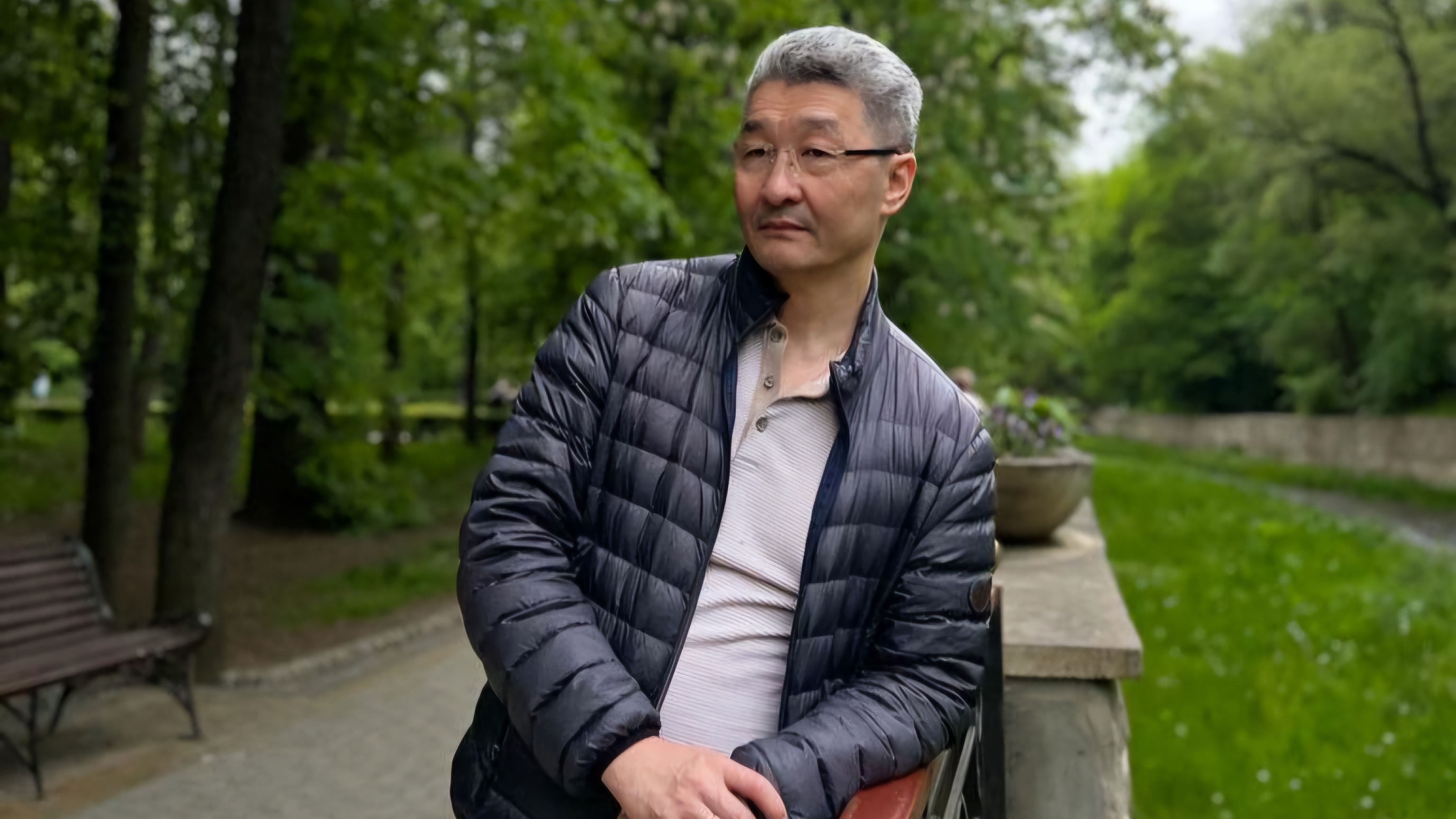 22 марта будет год со дня трагедии в Крокусе.