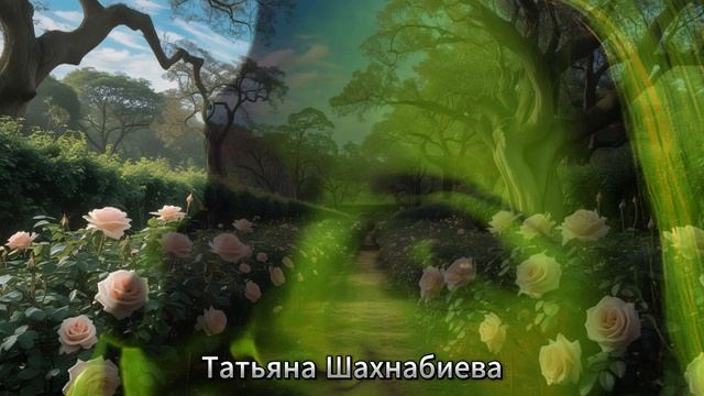 О, боже , как же хорошо ...