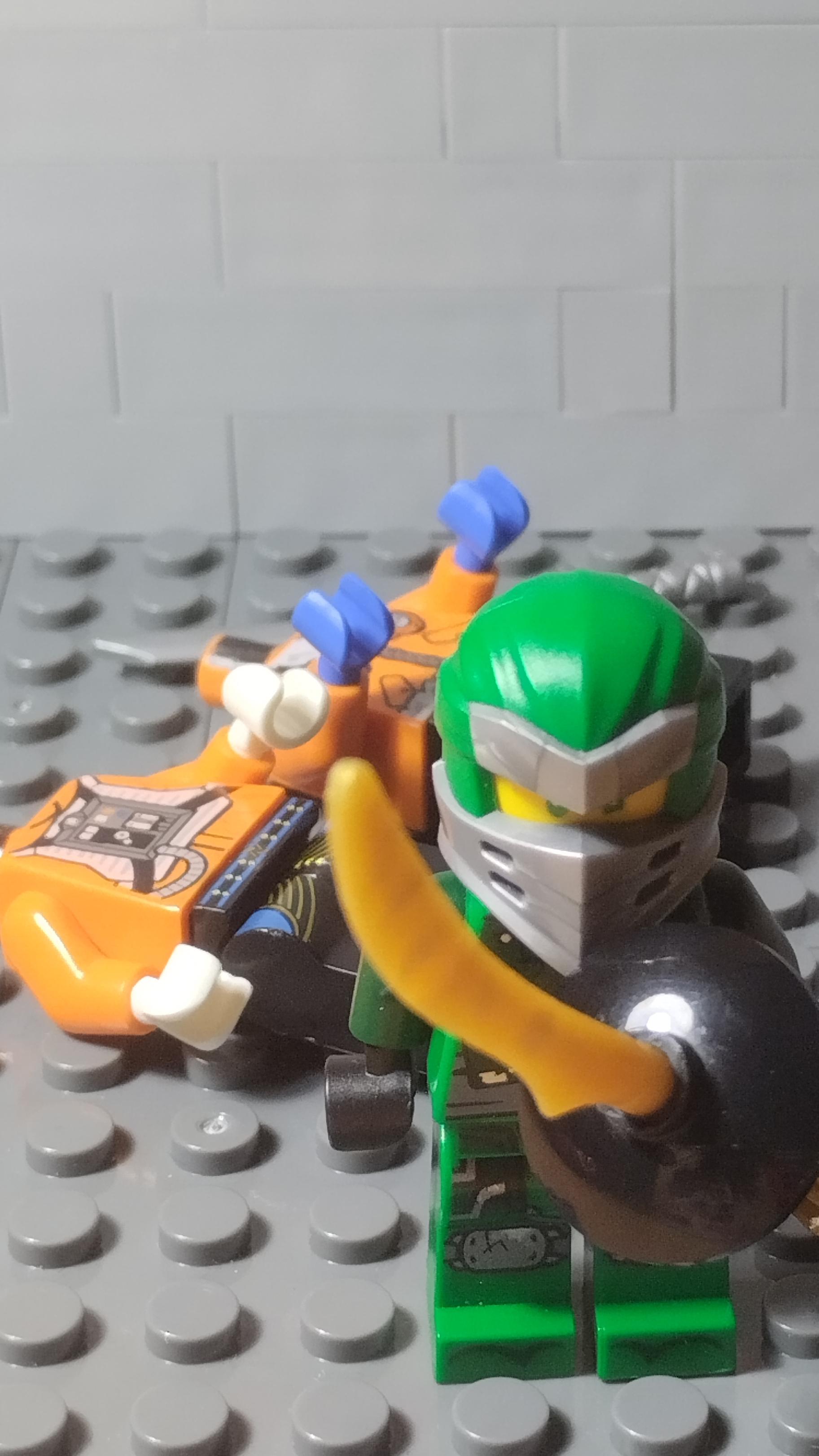 scene_output.mp4