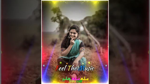 Sraban Kahichhi Mora Paunji Heba || Odia Old Song (Matal Dance Style Dj Mix) Dj Sibu Remix 2021