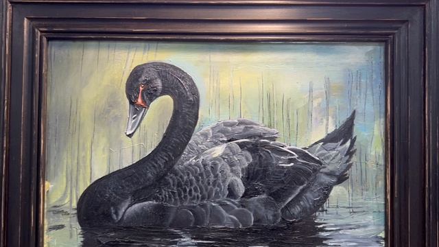 Живопись,painting,绘画,चित्रकारी,cuadro,pintura,lukisan,絵画,peinture,Malerei,تلوين.