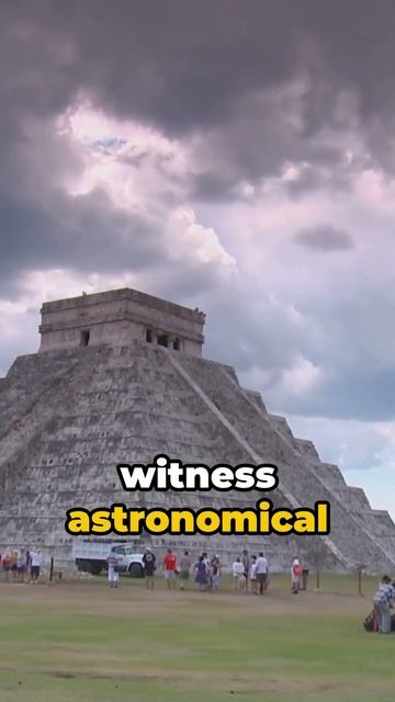 Mysteries of Meso-America  #adventure #mesoamerica #mysteries