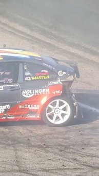 #NoTurboNoFun #АвтоСтиль #Дрифтинг #TurboPower #AutoLife #CarMods #RacingPassion #ДрифтДляДуши #А...