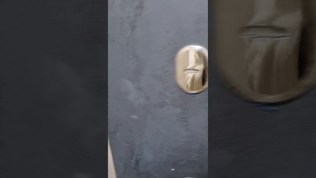 1000194582.mp4