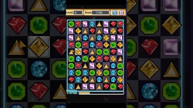 Обзор игры метель