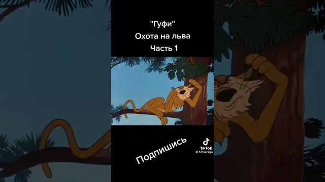 21-02-2025