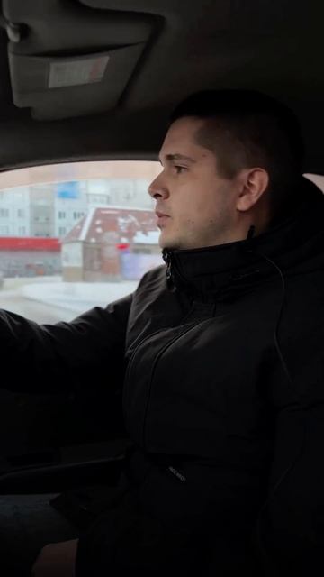 Наш логист - экспедитор Александр 💥
