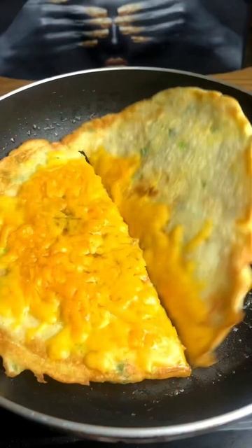 Easy corn 🌽 recipe