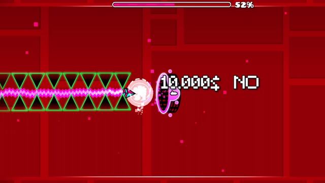 1000000437.mp4