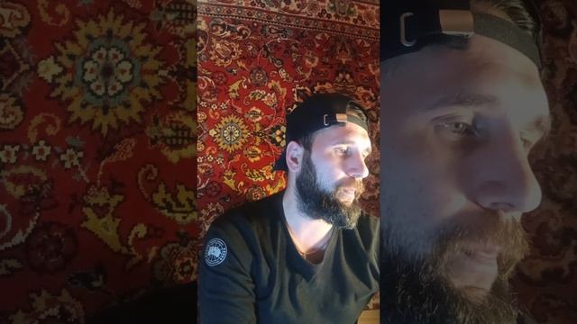 Voxxa - Изумрудные сны (live)