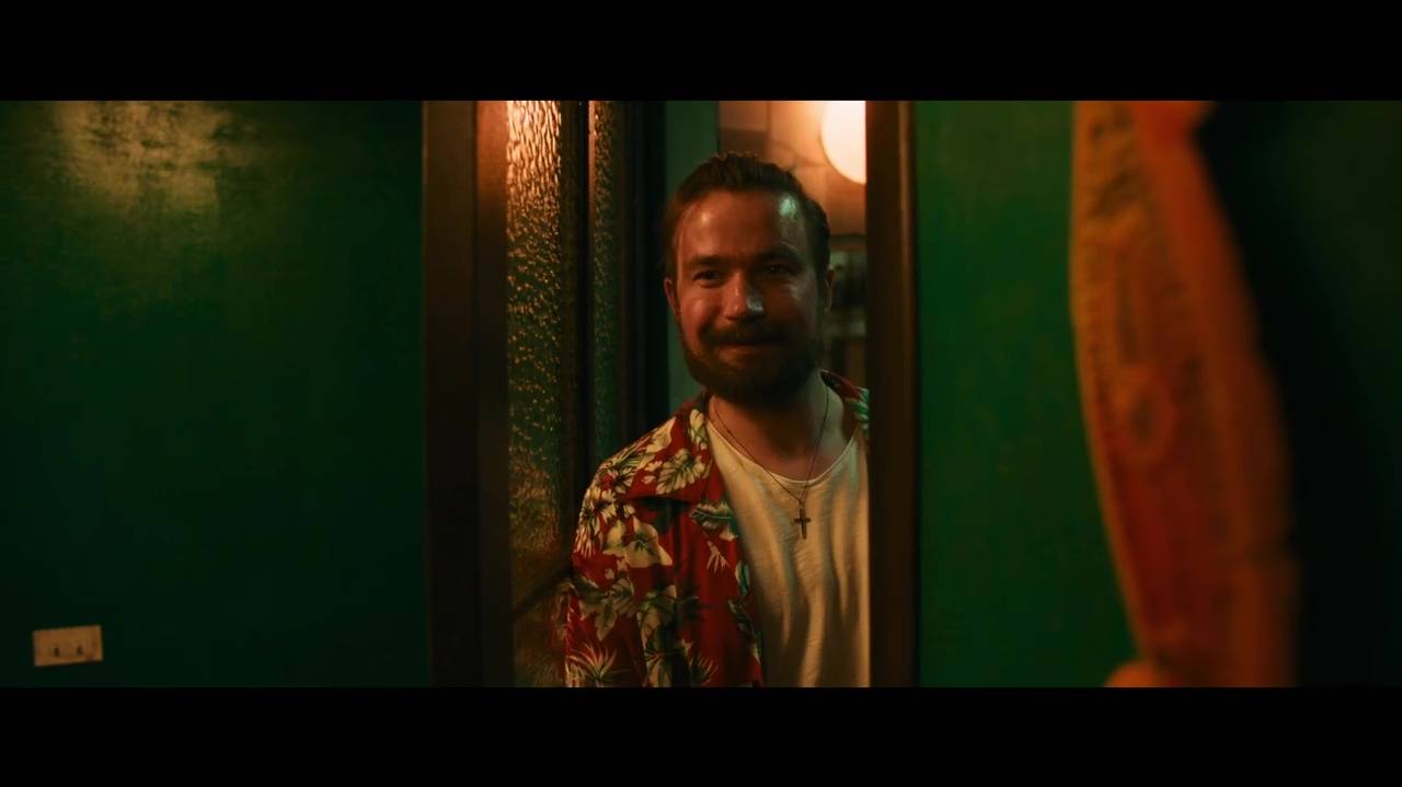 Василий 2024 смотреть фильм HDxhun