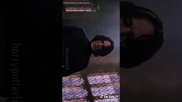 маленький кусочек из Гарри Поттера ссылка в комментариях Гарри Поттер и Тайная комната