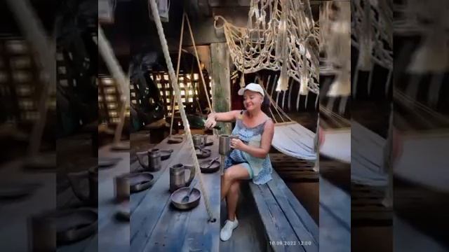 Августин моя работа для Ирины из Белгорода 1.03.24.