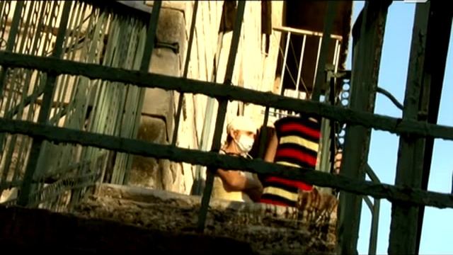 Проект "Ключевой вопрос" (от 22.09.2012)