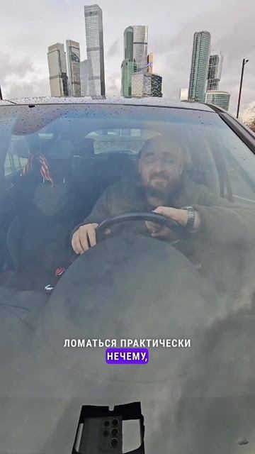 VID_20250220_222652_038.mp4
