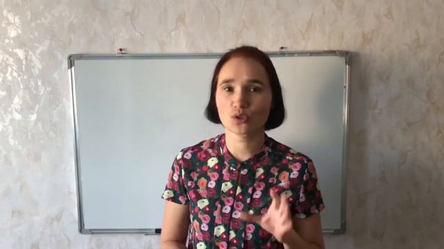 У нас новый канал .Ссылка в закреплённом комментарии.