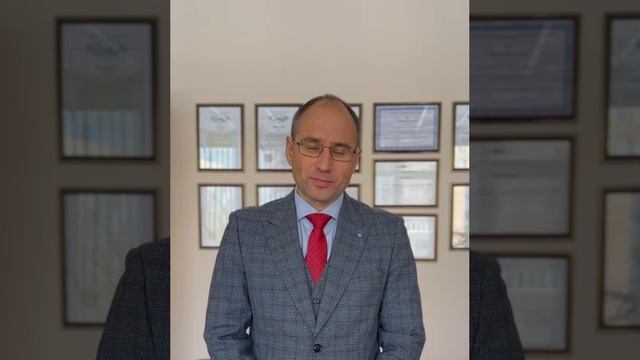 Сучков И.А. приглашает на Удмуртский венозный форум!