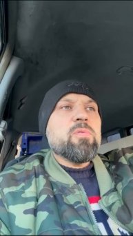 Ищу спецов в команду