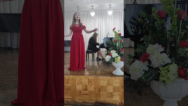 VID_20240511_114007.mp4