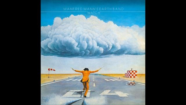Manfred Mann's Earth Band - "Chicago Institute" (Watch) HQ