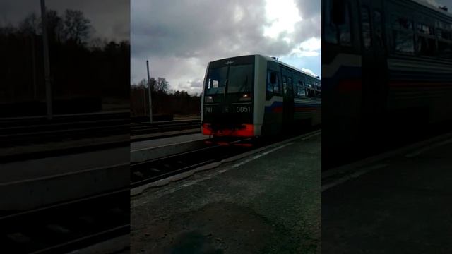 сцеп ра1 0051 и ра1 0005