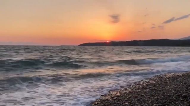 Все есть вибрации #2