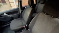 Аренда авто с выкупом Datsun on-DO