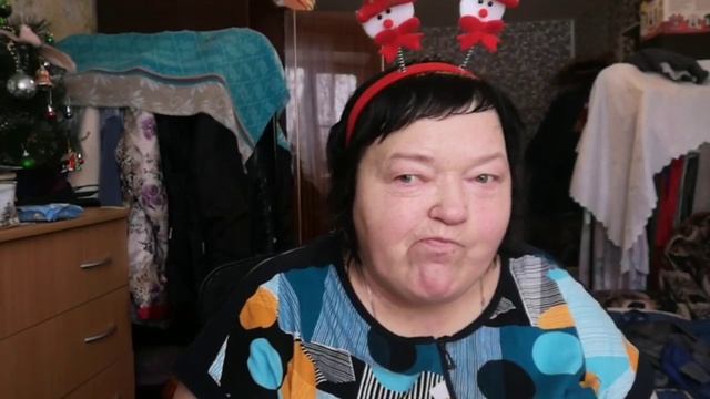 20-02-2025   распаковка чек