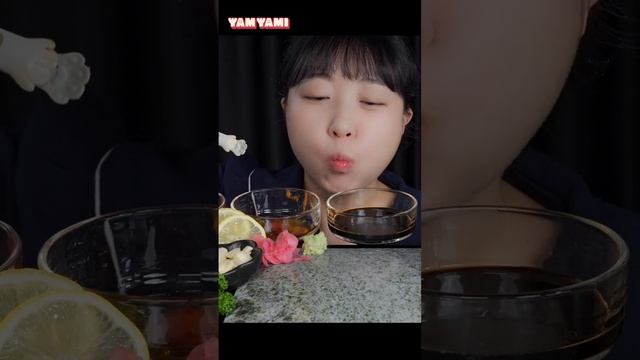 ASMR