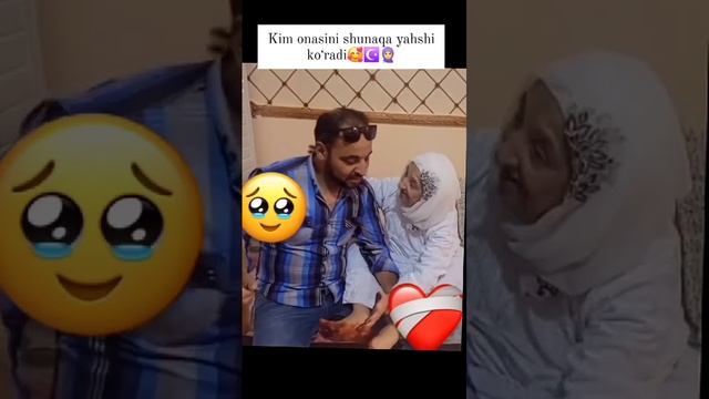 1000000963.mp4